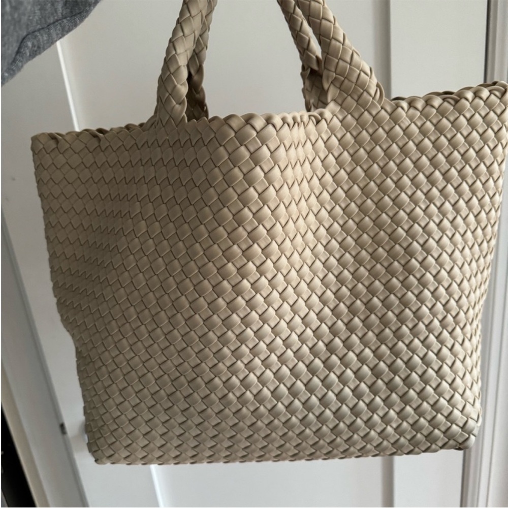 Naghedi Tote Bag